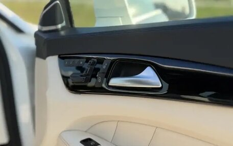 Mercedes-Benz CLS, 2014 год, 2 400 000 рублей, 5 фотография