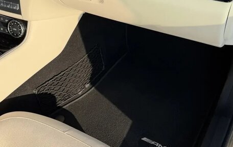 Mercedes-Benz CLS, 2014 год, 2 400 000 рублей, 12 фотография