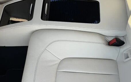 Mercedes-Benz CLS, 2014 год, 2 400 000 рублей, 10 фотография