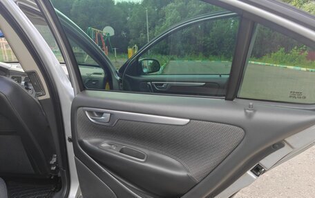 Volvo S60 III, 2003 год, 560 000 рублей, 13 фотография
