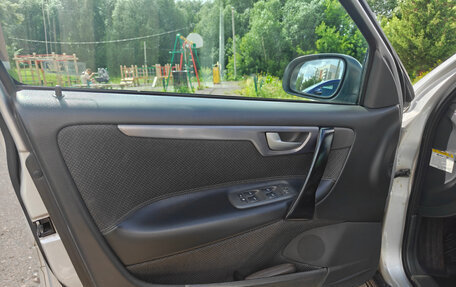 Volvo S60 III, 2003 год, 560 000 рублей, 10 фотография