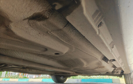 Volvo S60 III, 2003 год, 560 000 рублей, 19 фотография