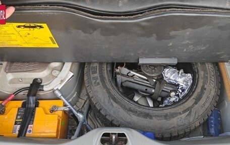 Volvo S60 III, 2003 год, 560 000 рублей, 17 фотография