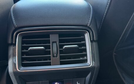 Skoda Kodiaq I, 2021 год, 3 350 000 рублей, 11 фотография
