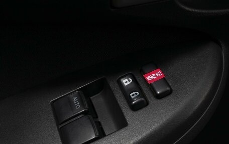 Toyota Corolla, 2008 год, 707 000 рублей, 15 фотография