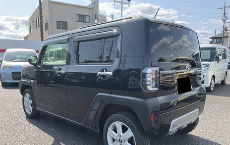 Daihatsu Taft, 2023 год, 706 000 рублей, 7 фотография