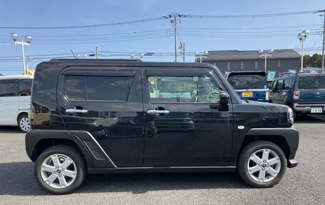 Daihatsu Taft, 2023 год, 706 000 рублей, 4 фотография