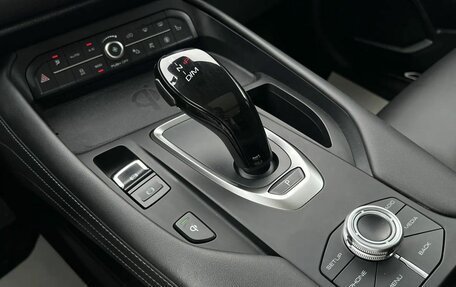 Haval F7 I, 2020 год, 1 995 000 рублей, 19 фотография