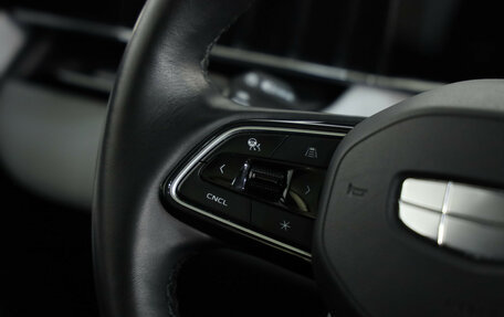 Geely Atlas, 2024 год, 2 989 000 рублей, 13 фотография