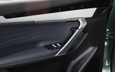 Geely Atlas, 2024 год, 2 989 000 рублей, 25 фотография