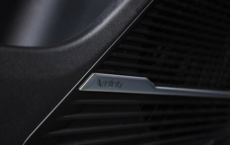 Geely Atlas, 2024 год, 2 989 000 рублей, 26 фотография