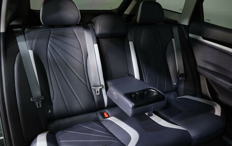 Geely Atlas, 2024 год, 2 989 000 рублей, 31 фотография