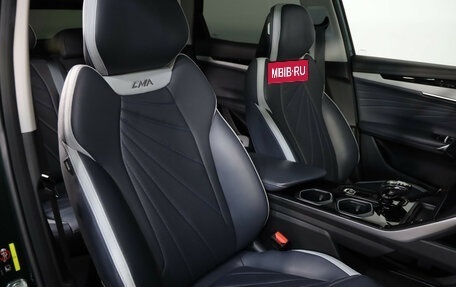 Geely Atlas, 2024 год, 2 989 000 рублей, 30 фотография