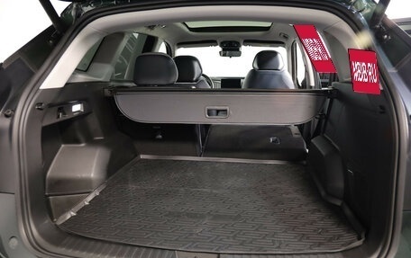 Geely Atlas, 2024 год, 2 989 000 рублей, 34 фотография