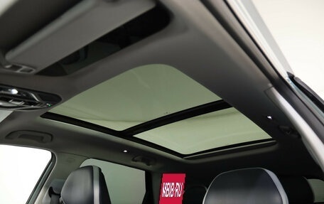 Geely Atlas, 2024 год, 2 989 000 рублей, 28 фотография