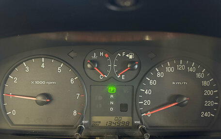 Hyundai Sonata IV рестайлинг, 2007 год, 680 000 рублей, 11 фотография