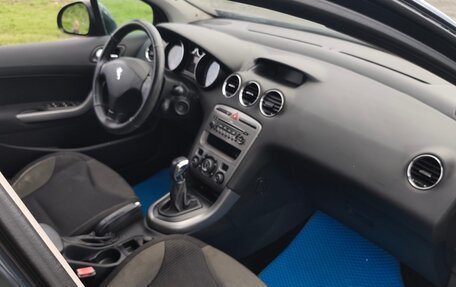 Peugeot 308 II, 2008 год, 230 000 рублей, 8 фотография