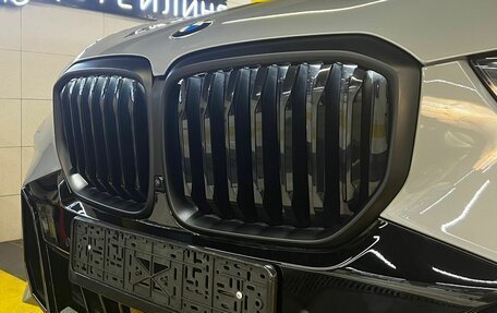 BMW X5, 2024 год, 11 490 000 рублей, 4 фотография