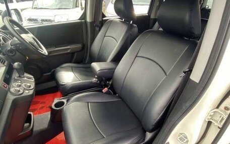 Honda Crossroad, 2010 год, 923 000 рублей, 11 фотография