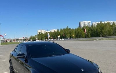 Mercedes-Benz E-Класс, 2020 год, 3 250 000 рублей, 1 фотография