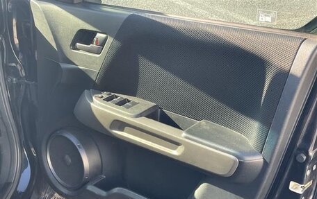 Honda Crossroad, 2010 год, 826 000 рублей, 9 фотография