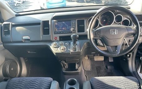 Honda Crossroad, 2010 год, 826 000 рублей, 16 фотография