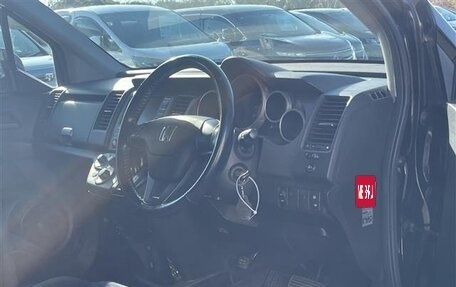 Honda Crossroad, 2010 год, 826 000 рублей, 13 фотография
