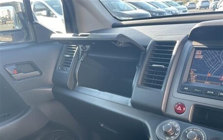 Honda Crossroad, 2010 год, 826 000 рублей, 22 фотография
