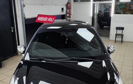 Citroen DS3 I рестайлинг, 2010 год, 895 000 рублей, 16 фотография