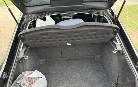 Skoda Octavia, 2012 год, 990 000 рублей, 16 фотография
