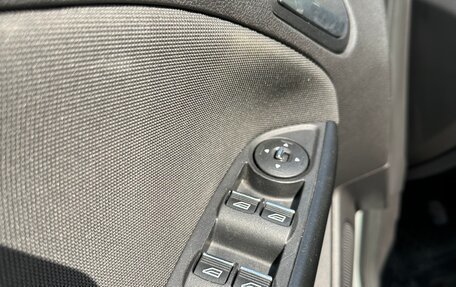 Ford Focus III, 2012 год, 850 000 рублей, 13 фотография
