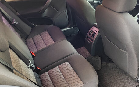 Skoda Octavia, 2012 год, 850 000 рублей, 9 фотография