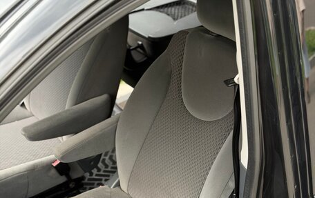 Peugeot Expert II, 2015 год, 1 870 000 рублей, 14 фотография