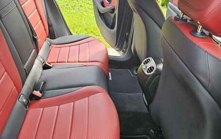 Mercedes-Benz GLC, 2020 год, 5 100 000 рублей, 12 фотография