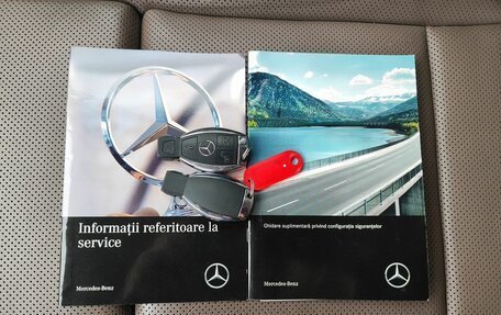 Mercedes-Benz V-Класс, 2022 год, 6 312 000 рублей, 18 фотография