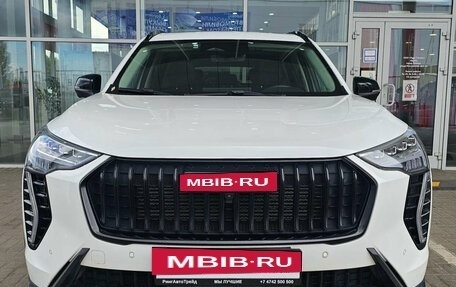 Haval Jolion, 2024 год, 2 299 000 рублей, 3 фотография