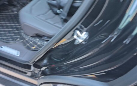 Volkswagen Touareg III, 2025 год, 7 685 000 рублей, 20 фотография