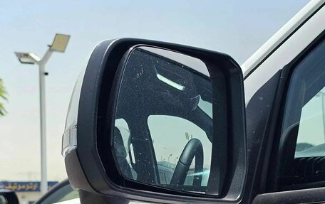 Ford Ranger, 2025 год, 6 823 159 рублей, 6 фотография