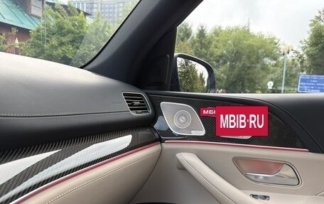 Mercedes-Benz GLE AMG, 2023 год, 11 720 000 рублей, 20 фотография