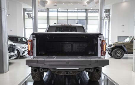 Ford F-150, 2025 год, 17 999 000 рублей, 7 фотография