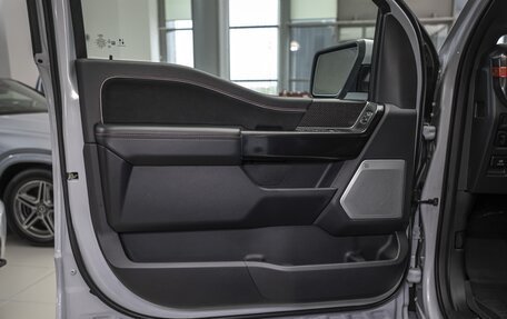 Ford F-150, 2025 год, 17 999 000 рублей, 11 фотография