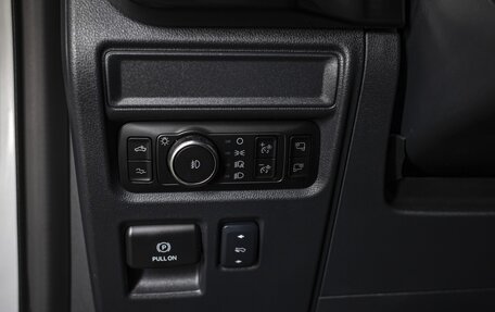 Ford F-150, 2025 год, 17 999 000 рублей, 12 фотография