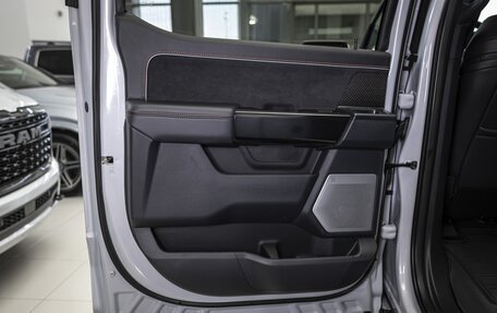 Ford F-150, 2025 год, 17 999 000 рублей, 17 фотография