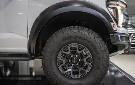 Ford F-150, 2025 год, 17 999 000 рублей, 4 фотография