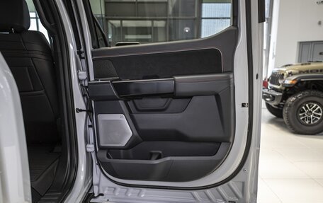 Ford F-150, 2025 год, 17 999 000 рублей, 21 фотография
