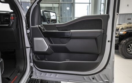 Ford F-150, 2025 год, 17 999 000 рублей, 24 фотография