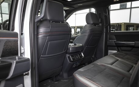 Ford F-150, 2025 год, 17 999 000 рублей, 19 фотография