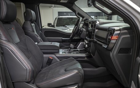 Ford F-150, 2025 год, 17 999 000 рублей, 26 фотография