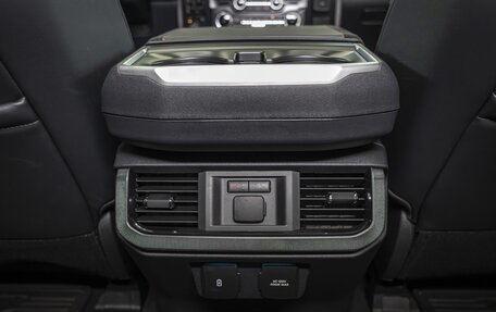Ford F-150, 2025 год, 17 999 000 рублей, 29 фотография