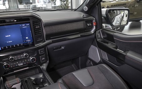 Ford F-150, 2025 год, 17 999 000 рублей, 32 фотография